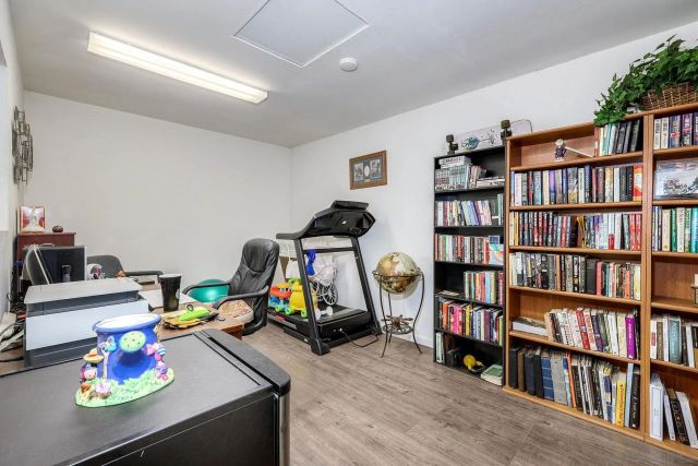 15805 Oak Valley Rd, Ramona, CA 92065