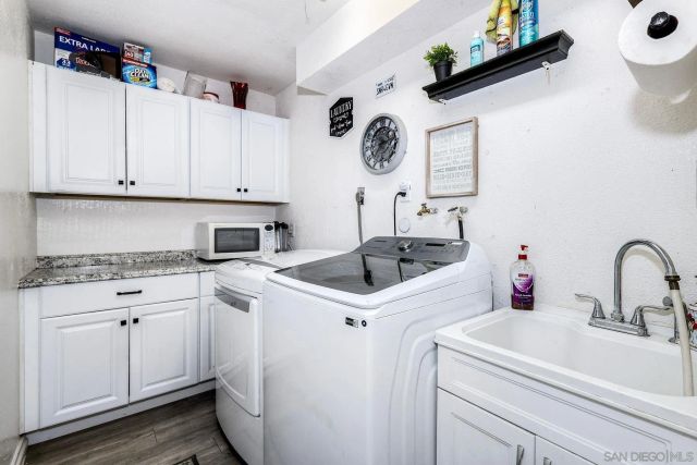 15805 Oak Valley Rd, Ramona, CA 92065