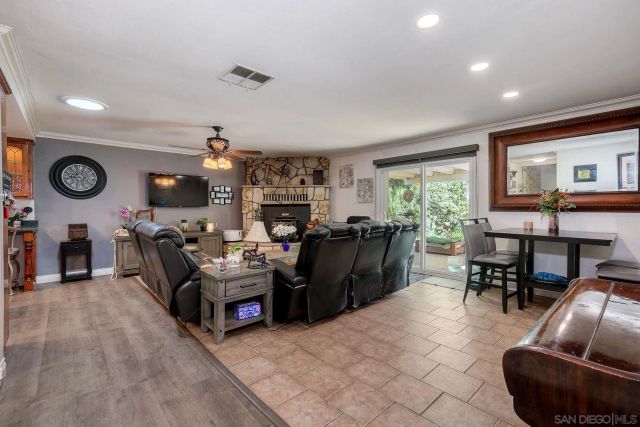 15805 Oak Valley Rd, Ramona, CA 92065