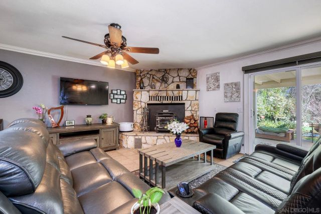 15805 Oak Valley Rd, Ramona, CA 92065