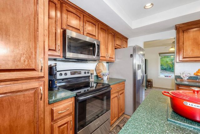 15805 Oak Valley Rd, Ramona, CA 92065