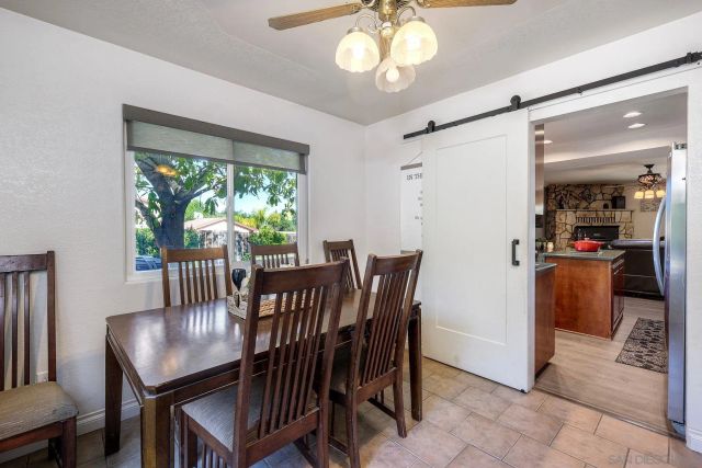 15805 Oak Valley Rd, Ramona, CA 92065