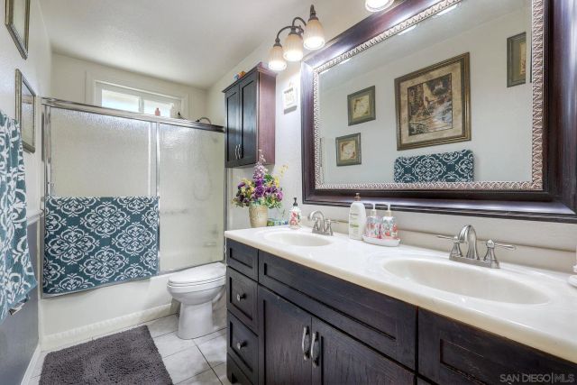 15805 Oak Valley Rd, Ramona, CA 92065