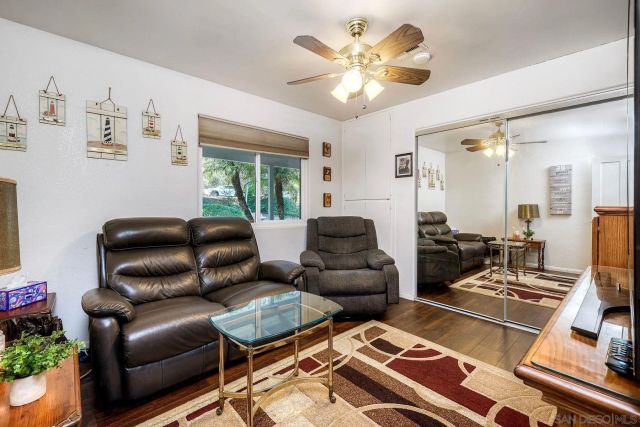 15805 Oak Valley Rd, Ramona, CA 92065