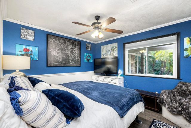 15805 Oak Valley Rd, Ramona, CA 92065