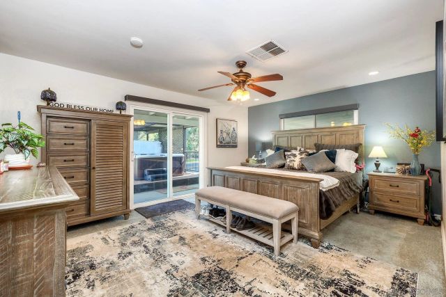 15805 Oak Valley Rd, Ramona, CA 92065