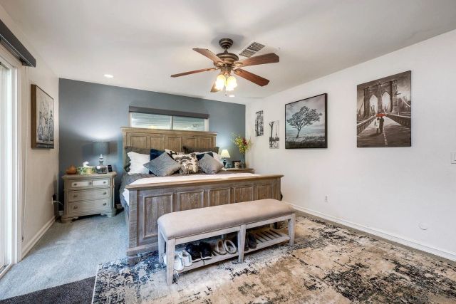 15805 Oak Valley Rd, Ramona, CA 92065