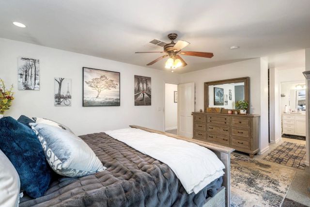 15805 Oak Valley Rd, Ramona, CA 92065