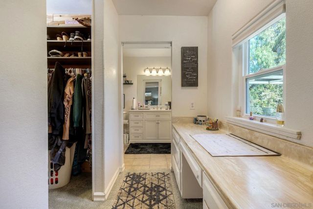 15805 Oak Valley Rd, Ramona, CA 92065