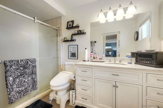 15805 Oak Valley Rd, Ramona, CA 92065