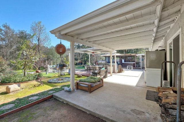 15805 Oak Valley Rd, Ramona, CA 92065