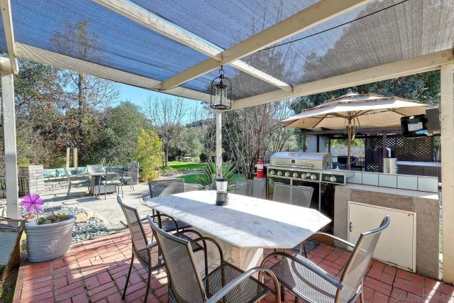 15805 Oak Valley Rd, Ramona, CA 92065