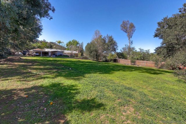 15805 Oak Valley Rd, Ramona, CA 92065