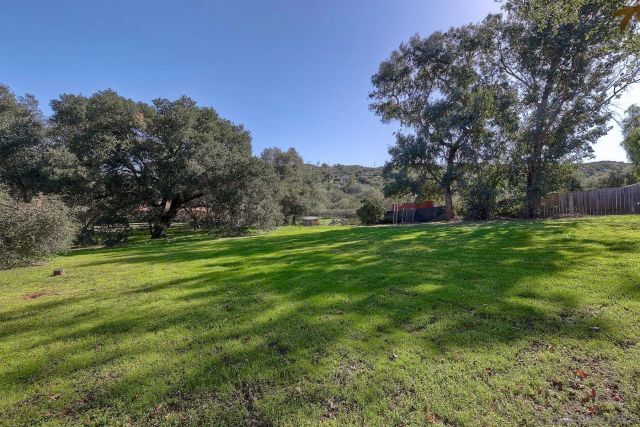 15805 Oak Valley Rd, Ramona, CA 92065