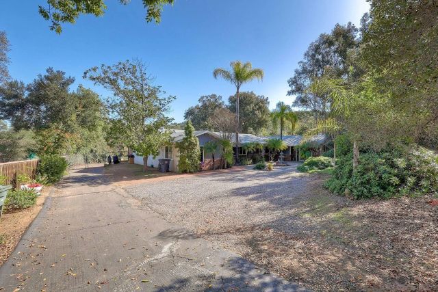 15805 Oak Valley Rd, Ramona, CA 92065