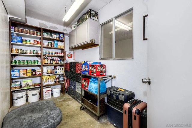 15805 Oak Valley Rd, Ramona, CA 92065