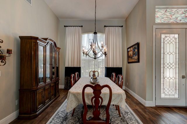 1749 ARASH CIRCLE, Port Orange, FL 32128