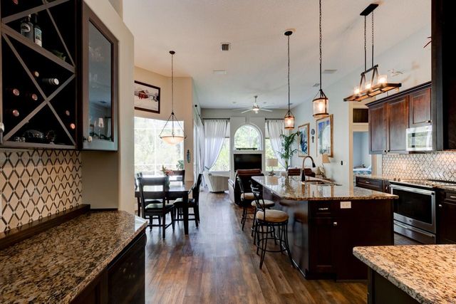 1749 ARASH CIRCLE, Port Orange, FL 32128