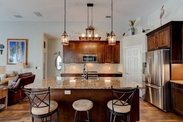 1749 ARASH CIRCLE, Port Orange, FL 32128