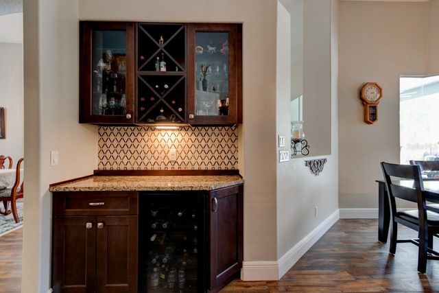 1749 ARASH CIRCLE, Port Orange, FL 32128