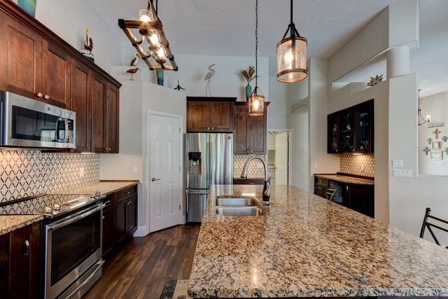 1749 ARASH CIRCLE, Port Orange, FL 32128