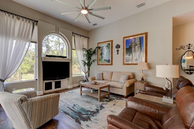 1749 ARASH CIRCLE, Port Orange, FL 32128