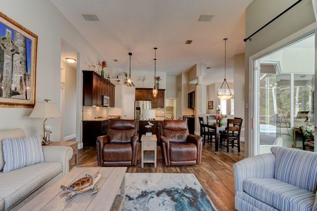 1749 ARASH CIRCLE, Port Orange, FL 32128