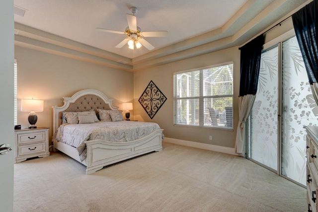 1749 ARASH CIRCLE, Port Orange, FL 32128