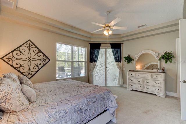 1749 ARASH CIRCLE, Port Orange, FL 32128