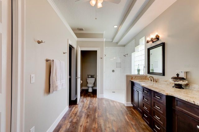 1749 ARASH CIRCLE, Port Orange, FL 32128