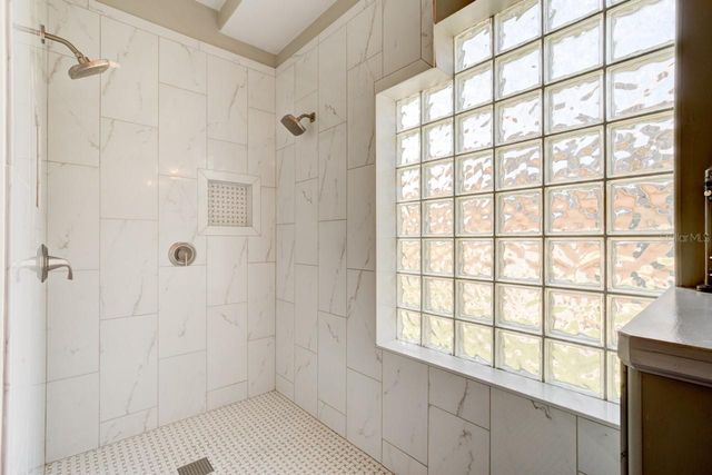 1749 ARASH CIRCLE, Port Orange, FL 32128