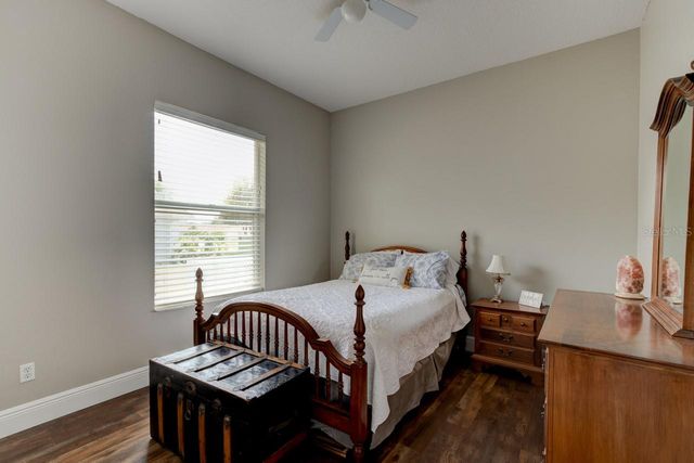 1749 ARASH CIRCLE, Port Orange, FL 32128