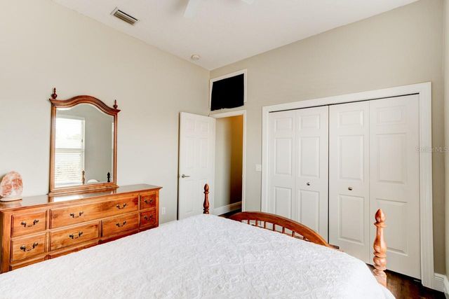 1749 ARASH CIRCLE, Port Orange, FL 32128