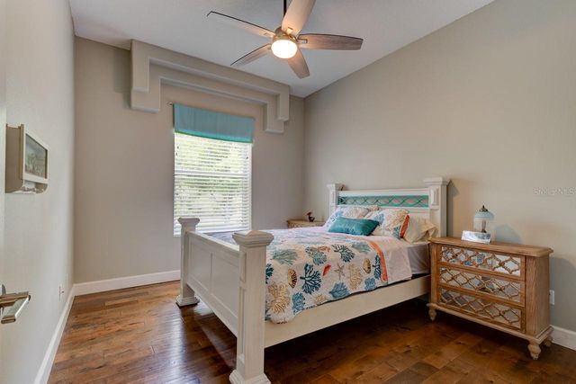 1749 ARASH CIRCLE, Port Orange, FL 32128