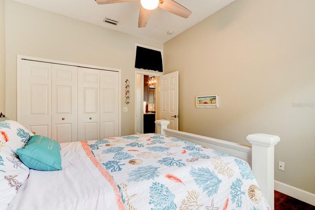 1749 ARASH CIRCLE, Port Orange, FL 32128