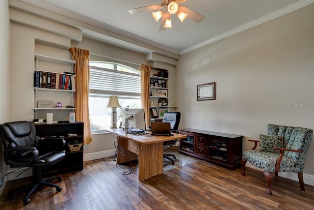 1749 ARASH CIRCLE, Port Orange, FL 32128