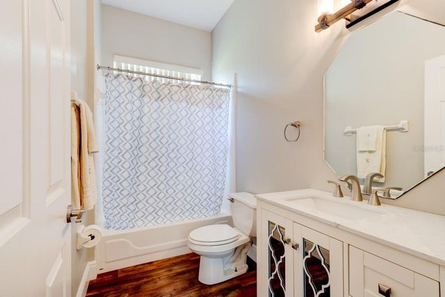 1749 ARASH CIRCLE, Port Orange, FL 32128