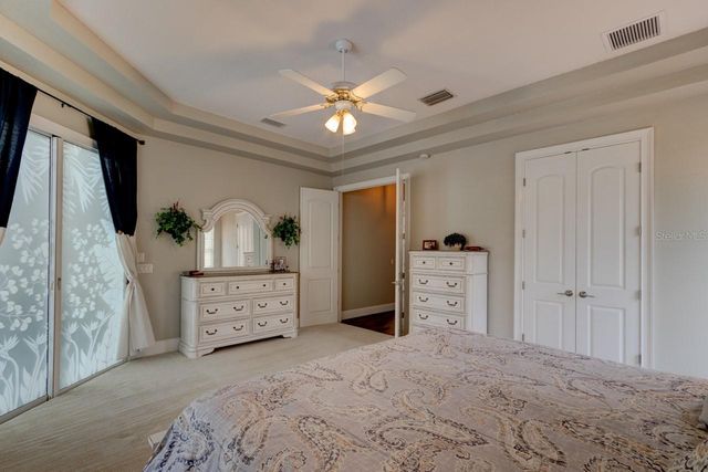 1749 ARASH CIRCLE, Port Orange, FL 32128