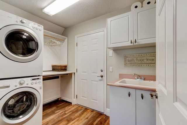 1749 ARASH CIRCLE, Port Orange, FL 32128