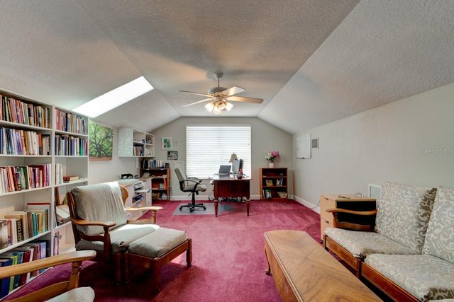 1749 ARASH CIRCLE, Port Orange, FL 32128