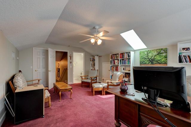 1749 ARASH CIRCLE, Port Orange, FL 32128