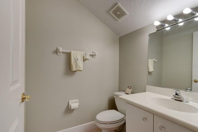 1749 ARASH CIRCLE, Port Orange, FL 32128