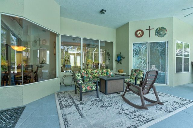 1749 ARASH CIRCLE, Port Orange, FL 32128