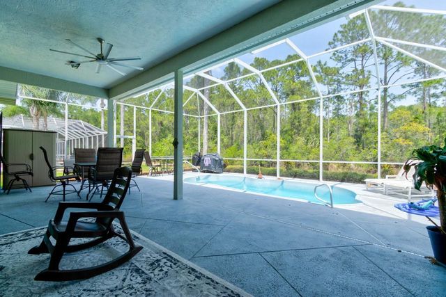 1749 ARASH CIRCLE, Port Orange, FL 32128