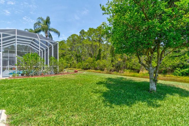 1749 ARASH CIRCLE, Port Orange, FL 32128