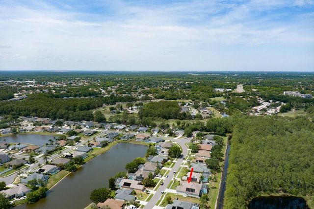 1749 ARASH CIRCLE, Port Orange, FL 32128