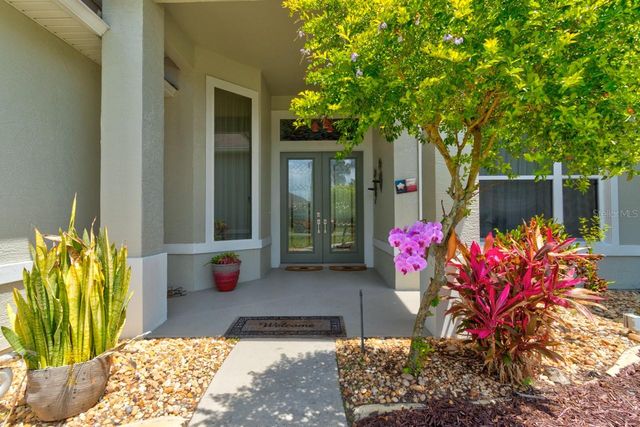 1749 ARASH CIRCLE, Port Orange, FL 32128