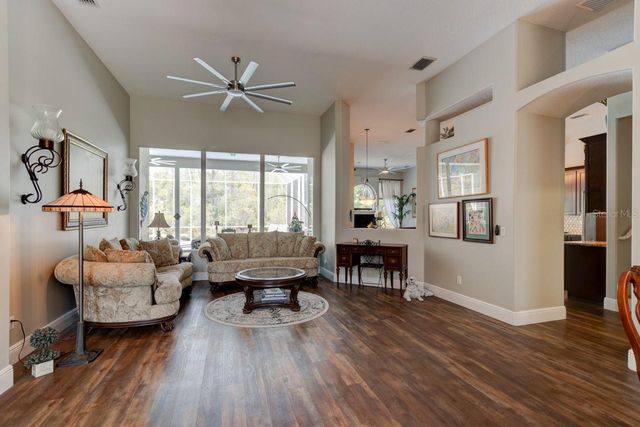 1749 ARASH CIRCLE, Port Orange, FL 32128