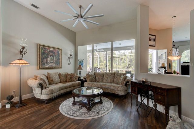 1749 ARASH CIRCLE, Port Orange, FL 32128