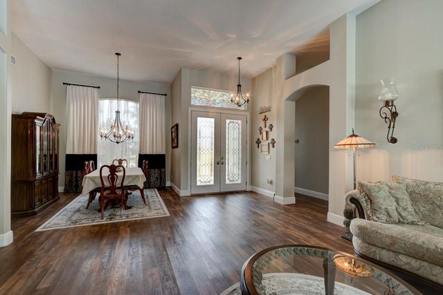 1749 ARASH CIRCLE, Port Orange, FL 32128